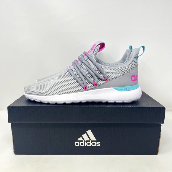 adidas Shoes - Adidas Lite Racer Adapt
